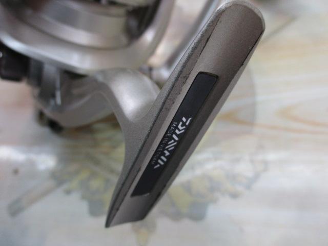 10ファインサーフ 35 細糸