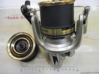 10ファインサーフ 35 細糸