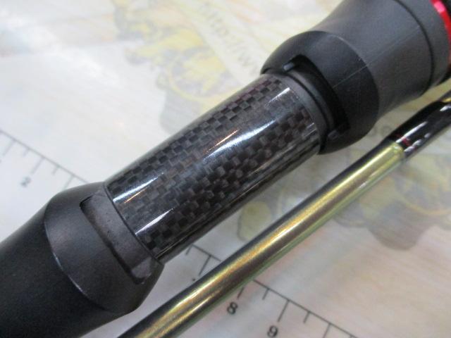 月下美人MX 76L-T