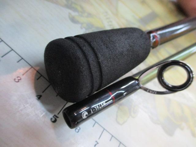 月下美人MX 76L-T