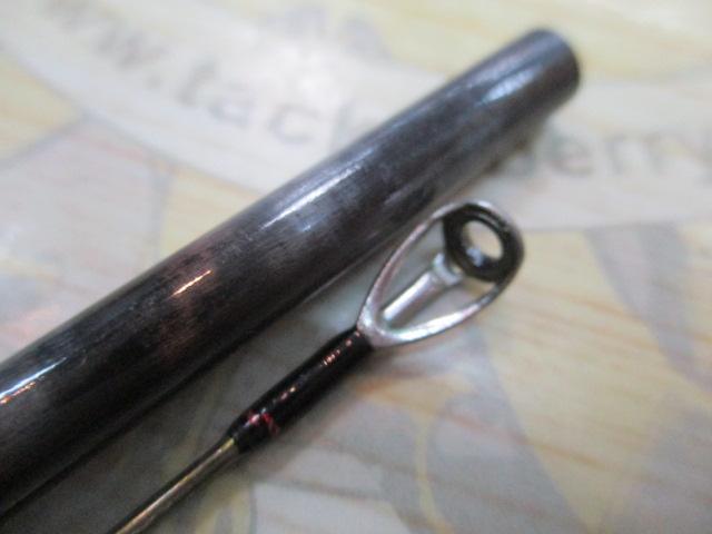 月下美人MX 76L-T