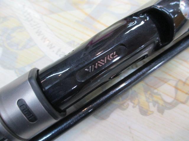 エメラルダスインフィート 86MI