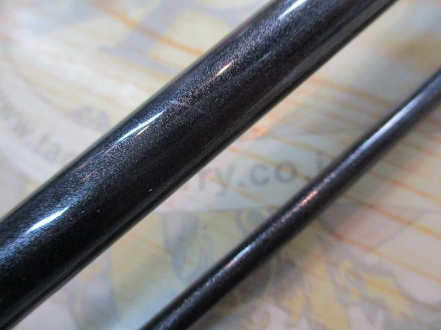 エメラルダスインフィート 86MI