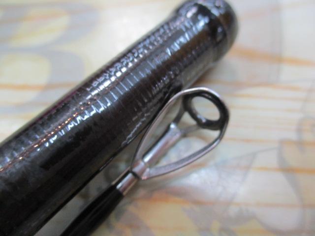 ハードロッカーSS B83XH