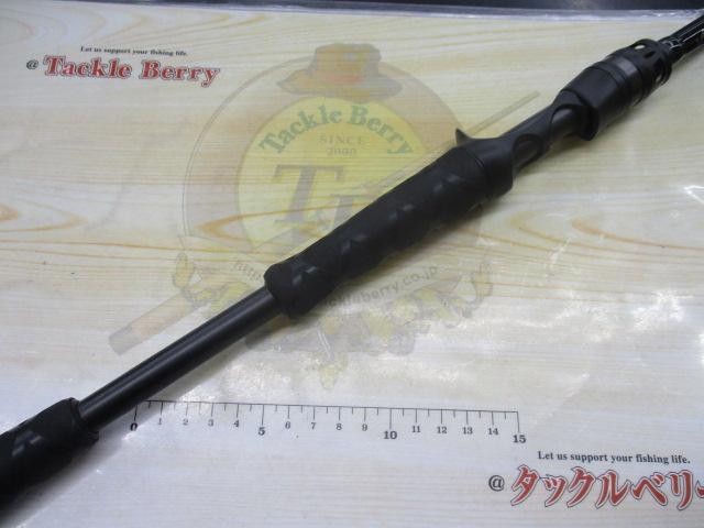 ベルサート VERC-66XH BB