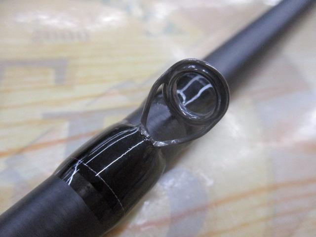 ベルサート VERC-66XH BB