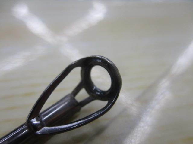 ベルサート VERC-66XH BB