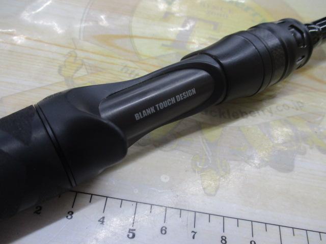 ベルサート VERC-66XH BB