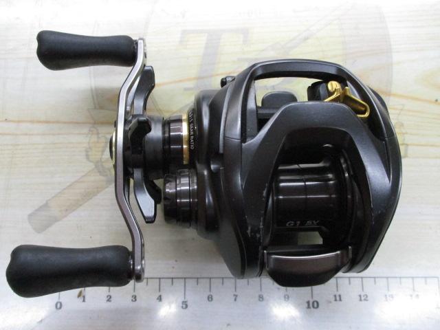 スティーズ SV TW 1016SV-HL