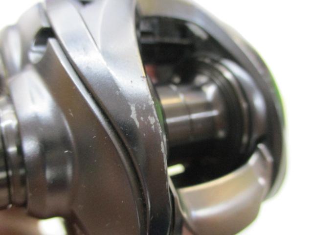 スティーズ SV TW 1016SV-HL