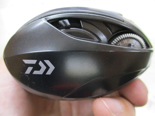 スティーズ SV TW 1016SV-HL