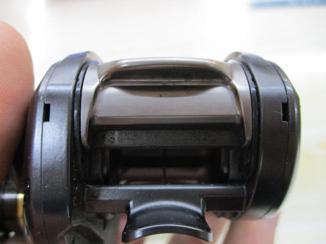 スティーズ SV TW 1016SV-HL