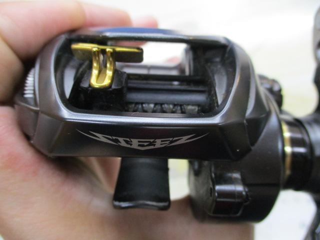 スティーズ SV TW 1016SV-HL