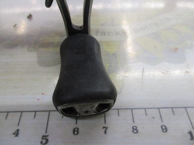 スティーズ SV TW 1016SV-HL