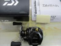 スティーズ SV TW 1016SV-HL