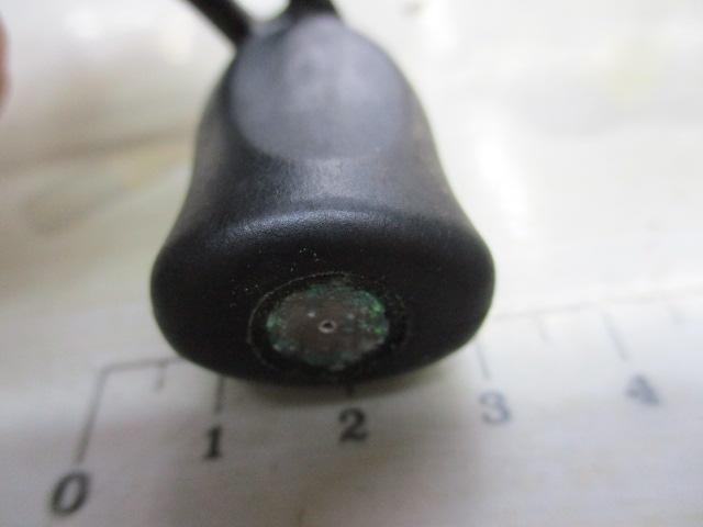 スティーズLTD SV 105XHL