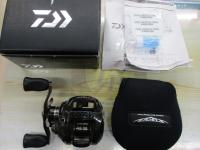 スティーズLTD SV 105XHL