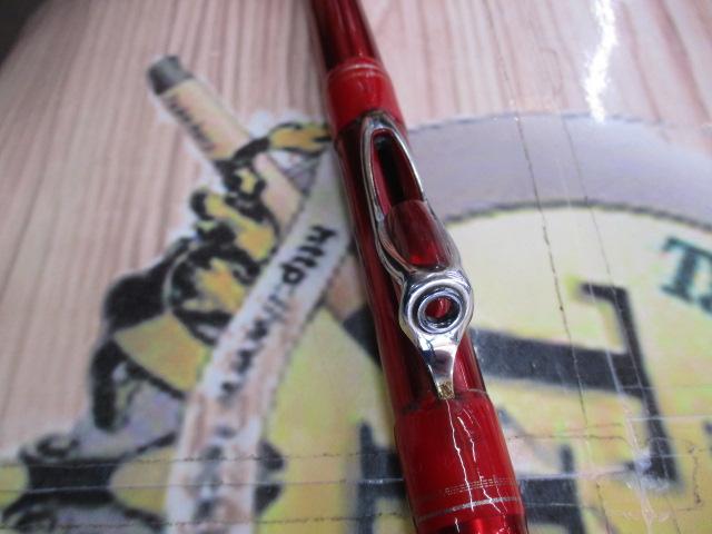 SIL潮流ドライ 80-400