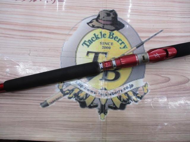 SIL潮流ドライ 80-400