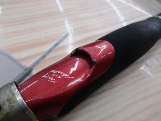 SIL潮流ドライ 80-400