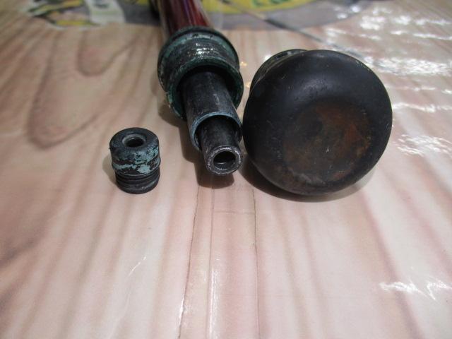 SIL潮流ドライ 80-400