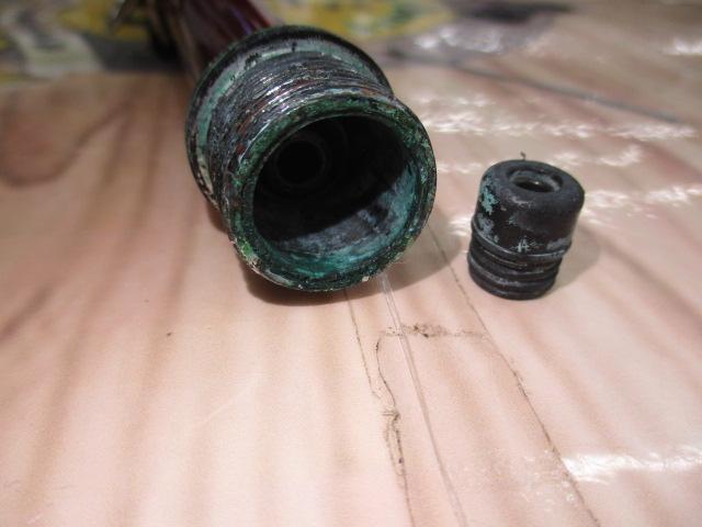 SIL潮流ドライ 80-400