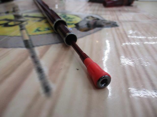 SIL潮流ドライ 80-400