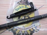 リバティクラブサーフT 30-420・K