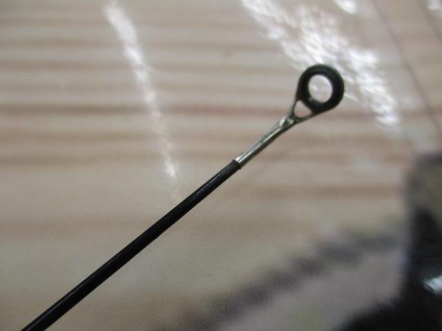 がま磯プレシードSP 15-53