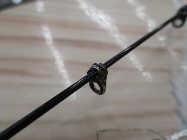 がま磯プレシードSP 15-53