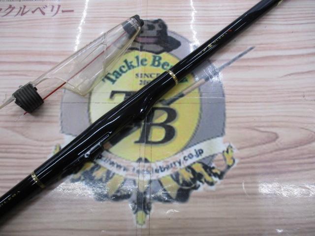 オレガ一徹 1.7-53