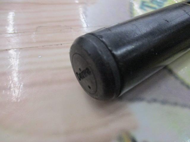 オレガ一徹 1.7-53