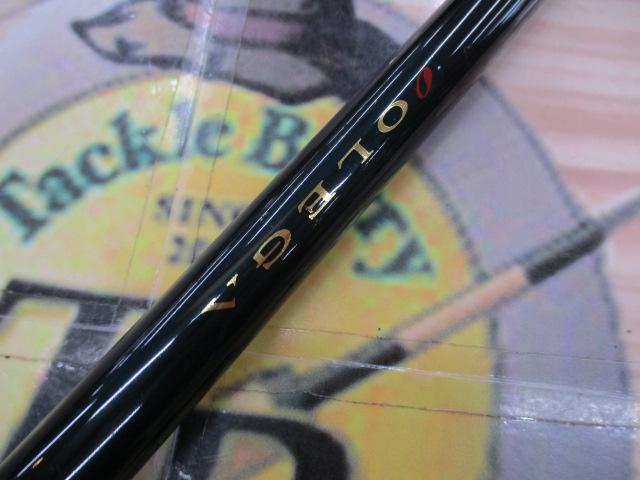 オレガ一徹 1.7-53