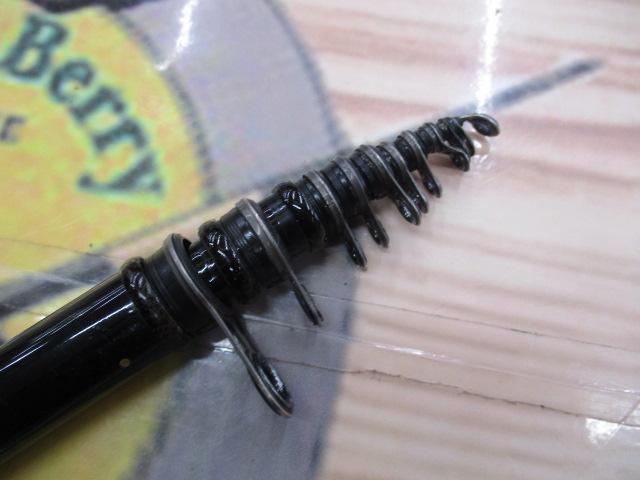 オレガ一徹 1.7-53