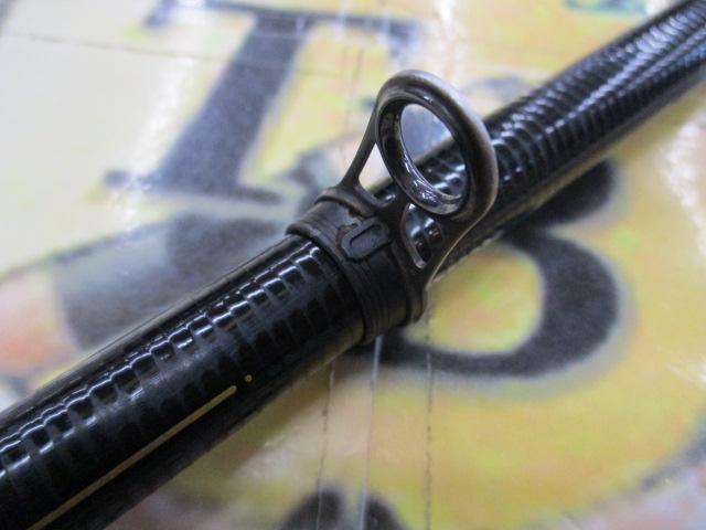 オレガ一徹 1.7-53