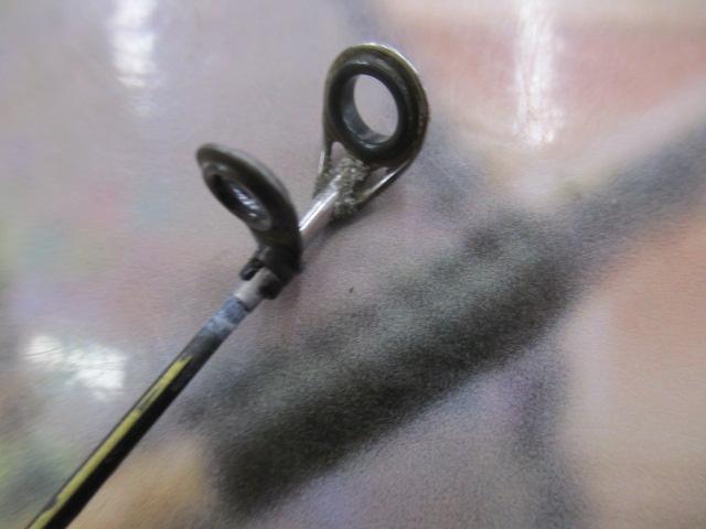 オレガ一徹 1.7-53