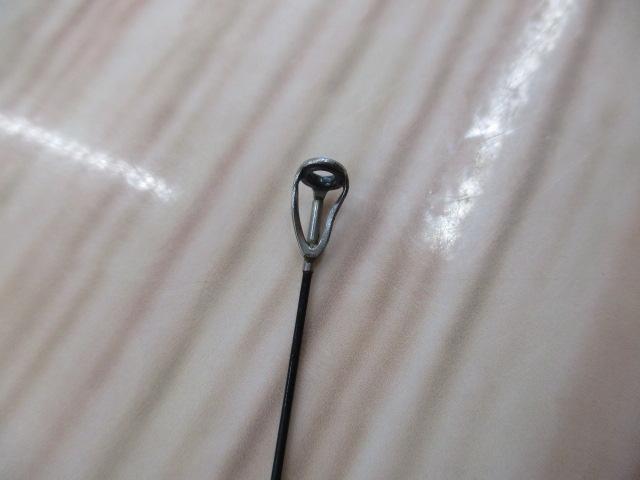 メガディス 2-53