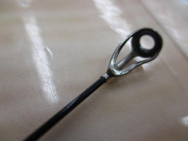 メガディス 2-53