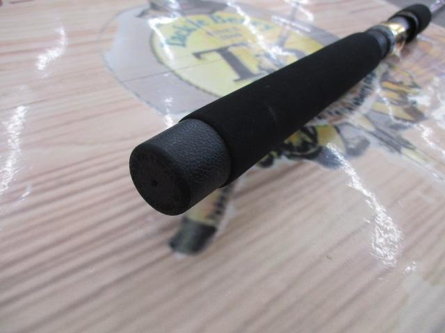 コンバットスティック CSS-65L