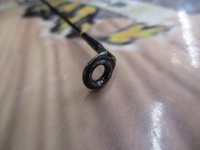 コンバットスティック CSS-65L