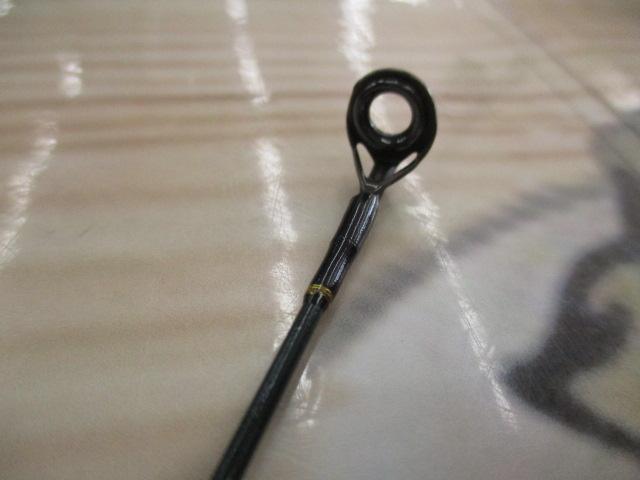 コンバットスティック CSS-65L