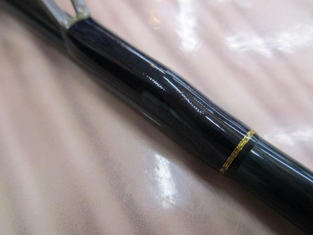 コンバットスティック CSS-65L