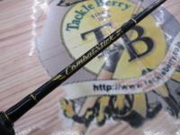 コンバットスティック CSS-65L