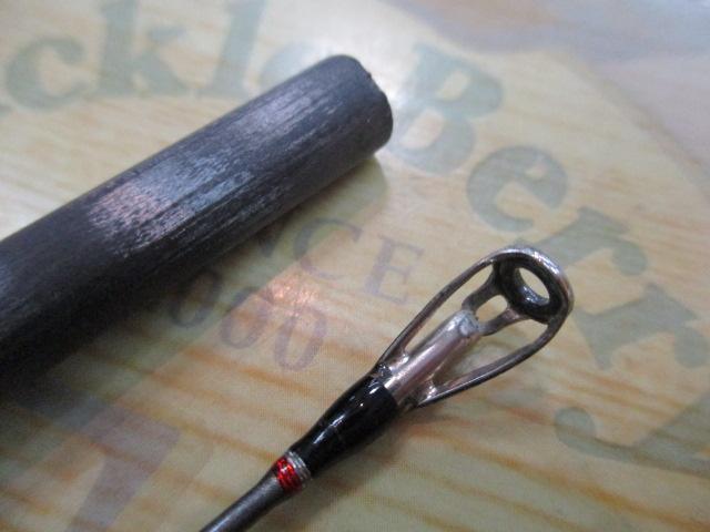 クロステージ CRK-862E