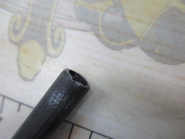 クロステージ CRK-862E