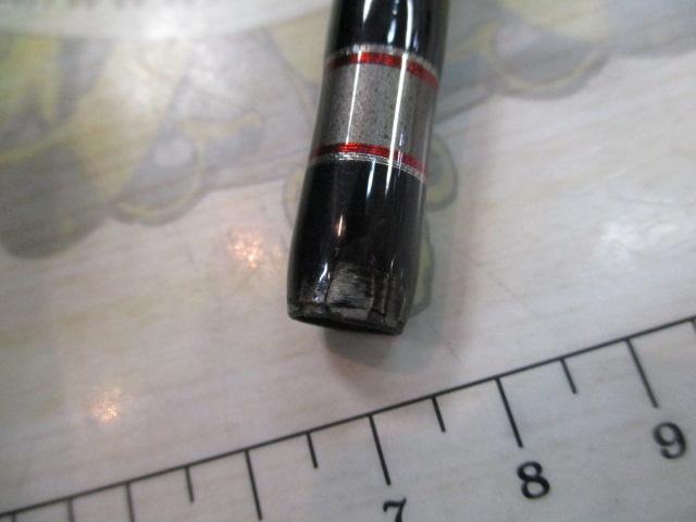 クロステージ CRK-862E