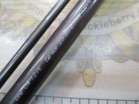 クロステージ CRK-862E