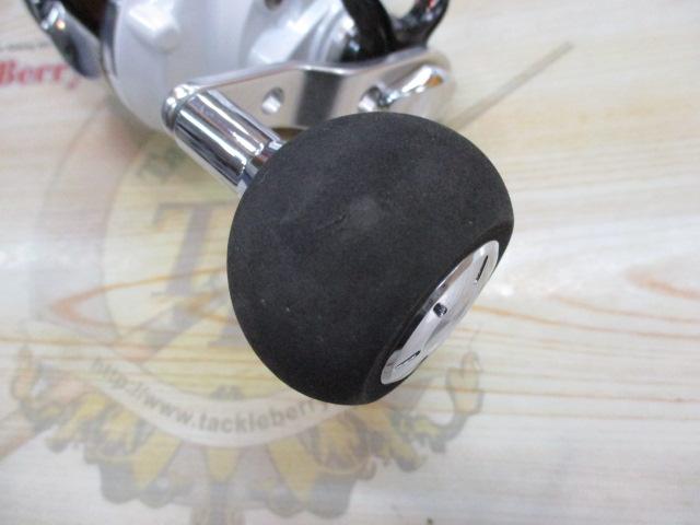 レオブリッツ 300J