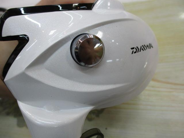 レオブリッツ 300J