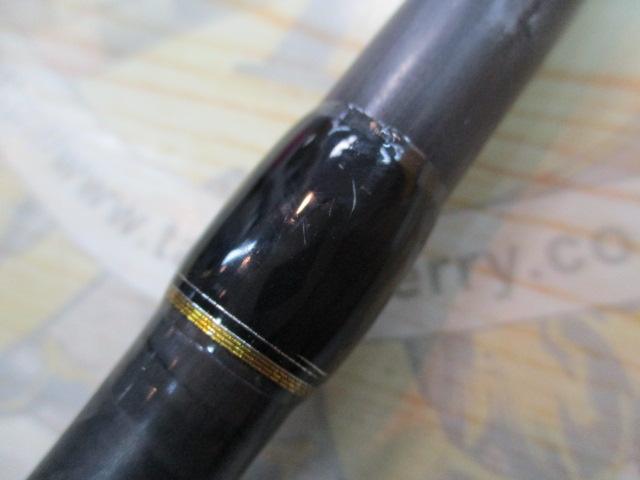 ショアガンエボルブ SFSGS-106XXH・BL